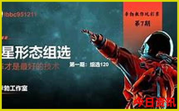 去新疆玩哪些景点