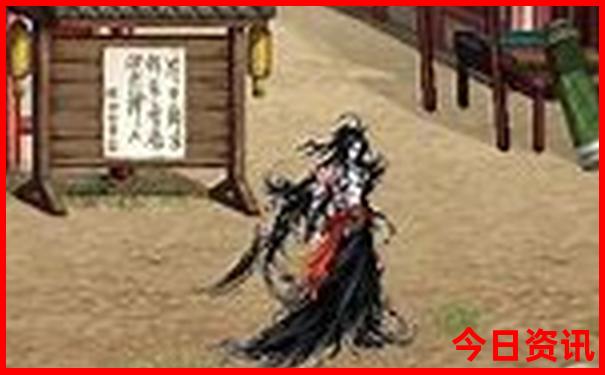 中国哪个城市适合旅游
