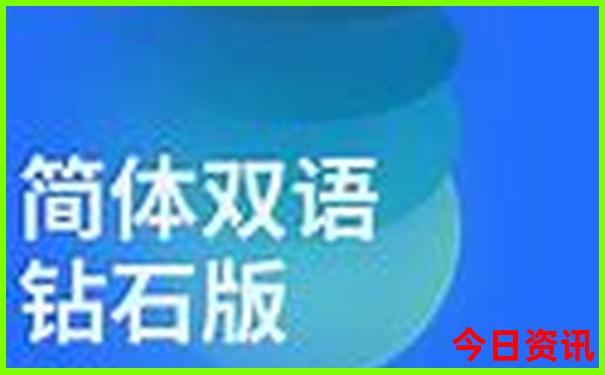 黄岩一日游的最佳去处