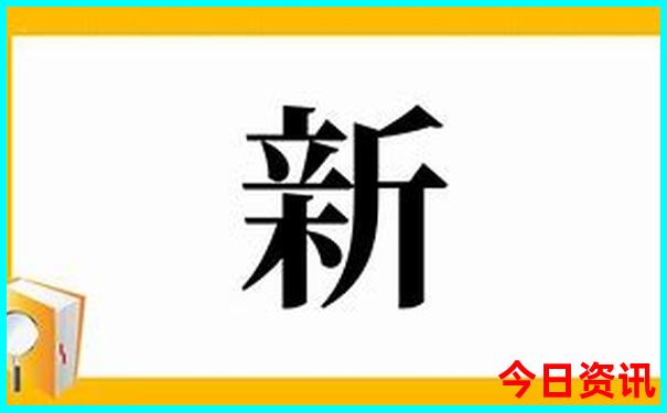 昌平景点大全 旅游必去景点