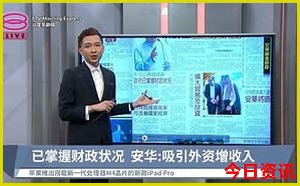八大关游览最佳顺序路线图