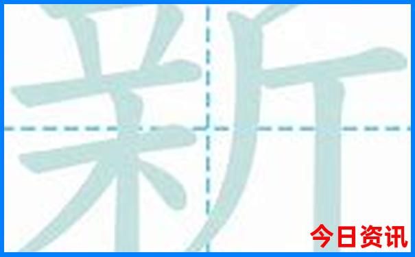 成都攻略一日游推荐